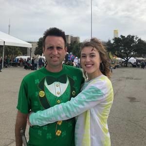 Meet your Posher, Emilee